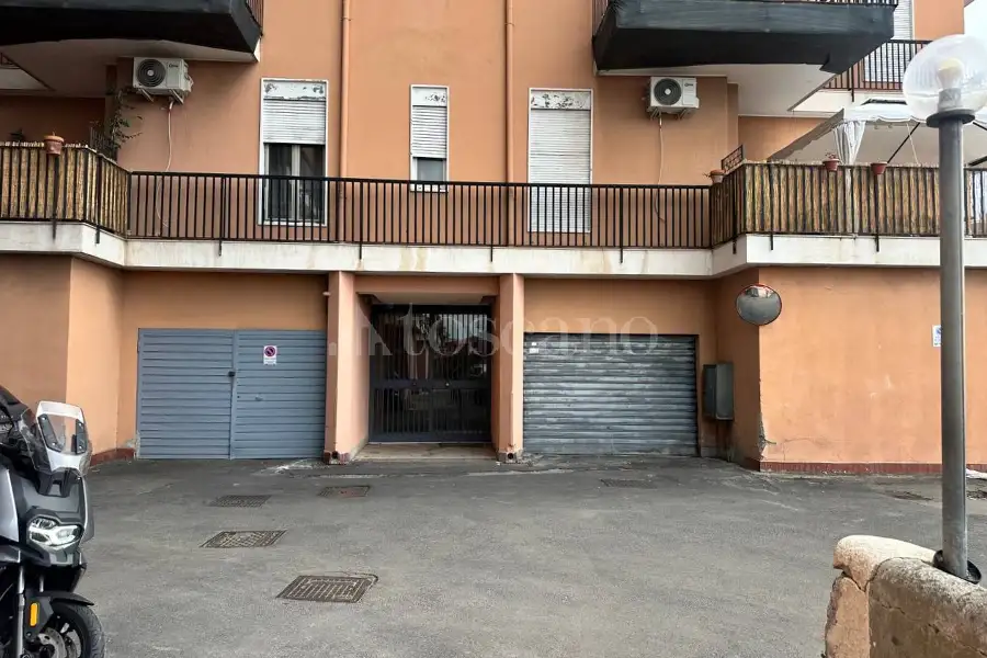 Casa in vendita di 144 mq a €248.000 (rif. 182/2026)