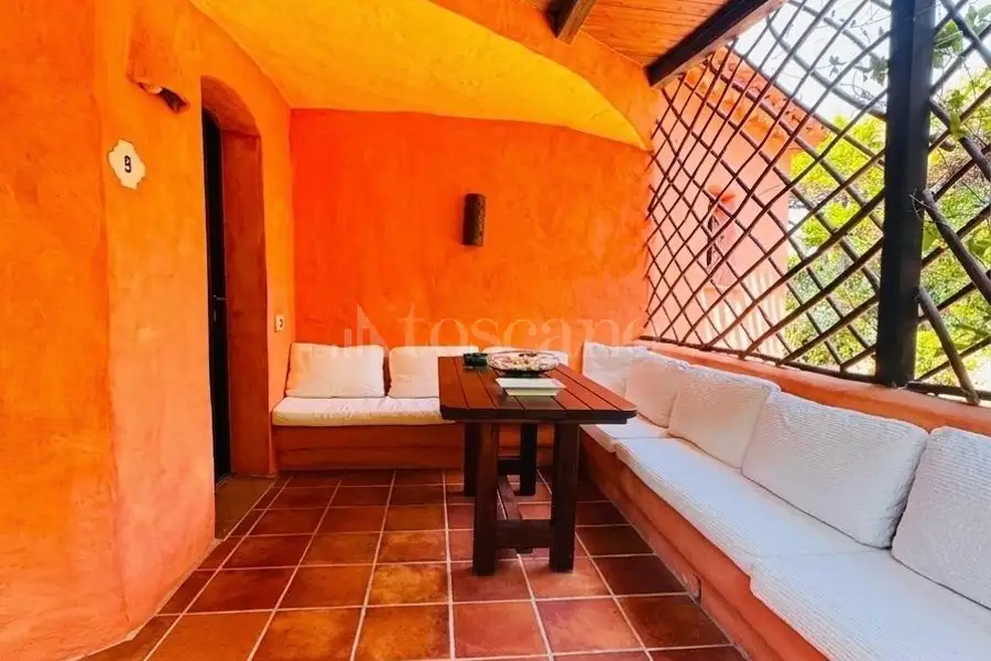 Casa in vendita di 80 mq a €900.000 (rif. 20/2026)