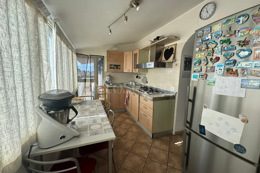 Casa in vendita di 91 mq a €209.000 (rif. 45/2025)