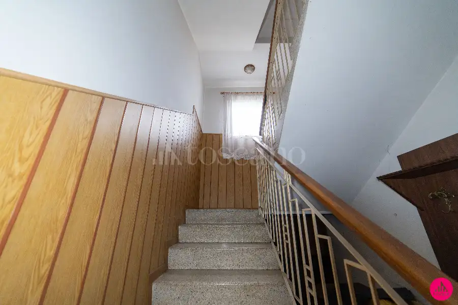 Casa Indipendente in vendita di 200 mq a €169.000 (rif. 21/2026)