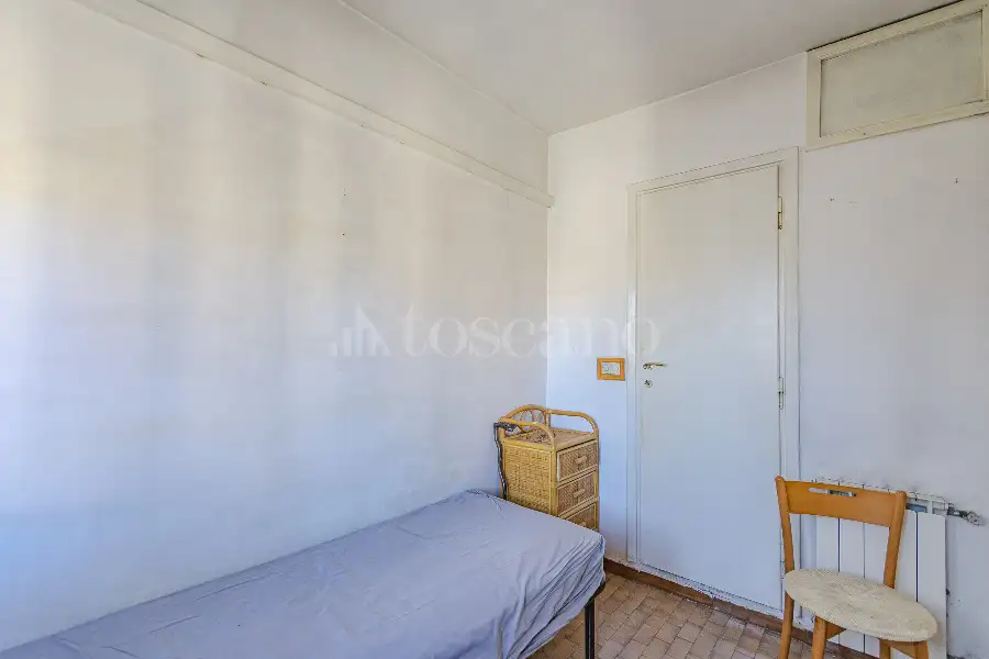 Casa in vendita di 200 mq trattativa riservata (rif. 25/2026)