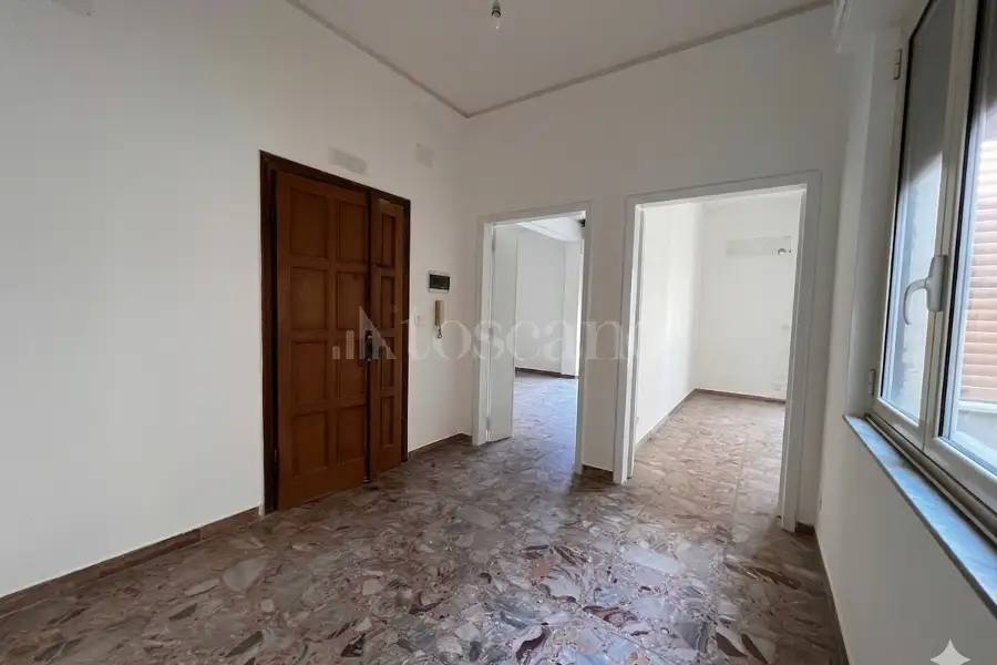 Casa in vendita di 155 mq a €158.000 (rif. 12/2026)