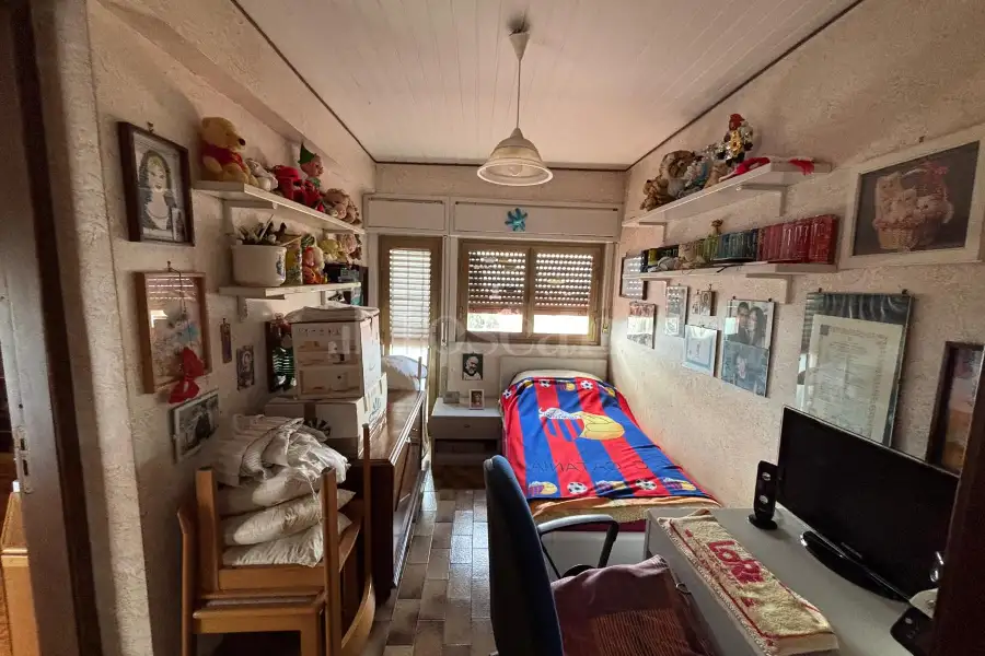 Casa in vendita di 85 mq a €118.000 (rif. 19/2026)
