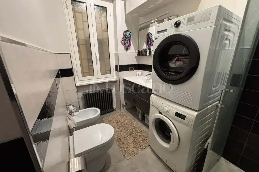 Casa in vendita di 110 mq a €289.000 (rif. 24/2026)