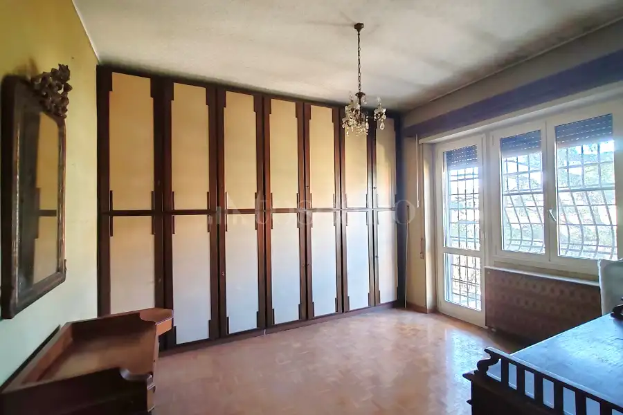 Casa in vendita di 82 mq a €379.000 (rif. 45/2026)