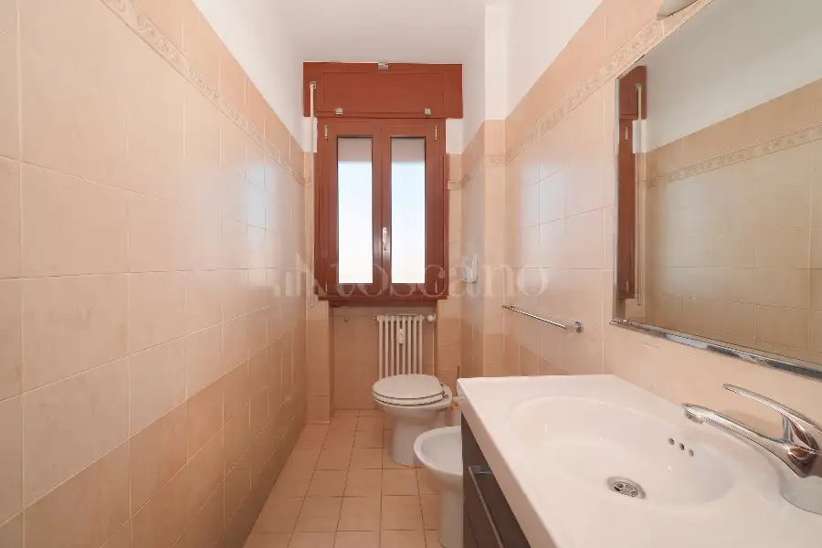 Casa in vendita di 115 mq a €359.000 (rif. 22/2026)