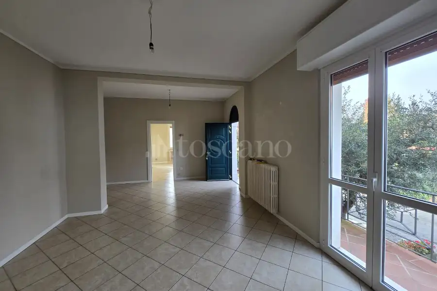 Casa Indipendente in vendita di 125 mq a €299.000 (rif. 58/2025)