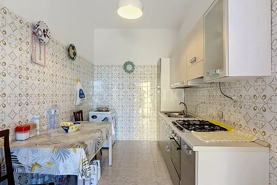Villa Bifamiliare in vendita di 135 mq a €139.000 (rif. 146/2026)