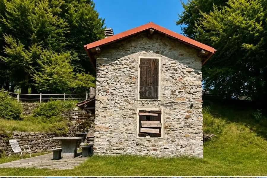 Rustico in vendita di 85 mq a €180.000 (rif. 180/2026)