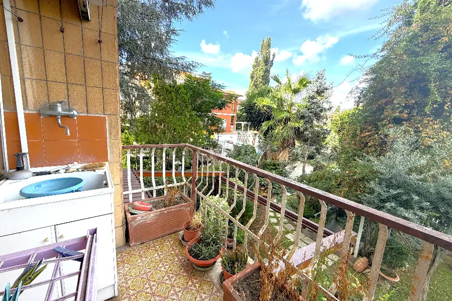 Casa in vendita di 100 mq a €250.000 (rif. 32/2026)