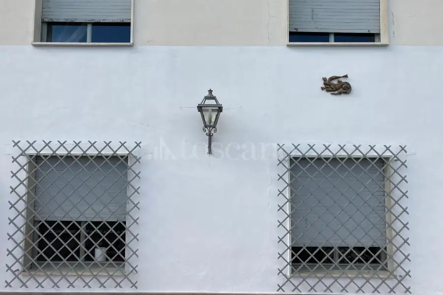 Casa Indipendente in vendita di 162 mq a €120.000 (rif. 8/2025)