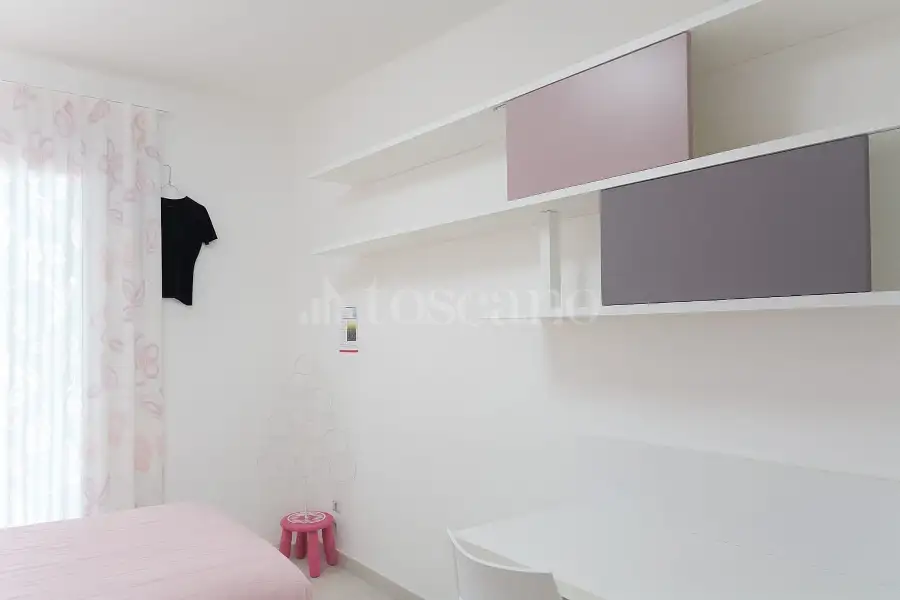 Villa Bifamiliare in vendita di 230 mq a €448.000 (rif. 166/2025)