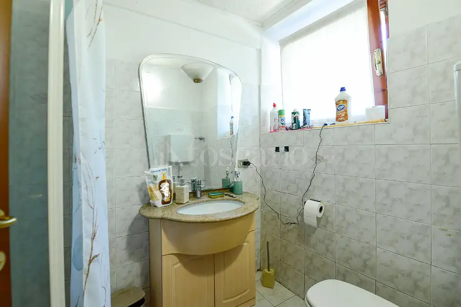 Casa in vendita di 120 mq a €155.000 (rif. 10/2026)