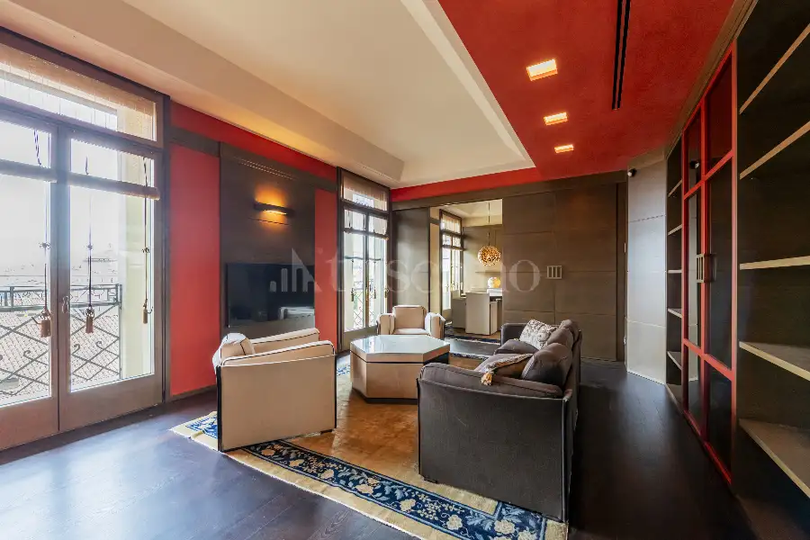 Casa in vendita di 85 mq a €1.550.000 (rif. 52/2026)