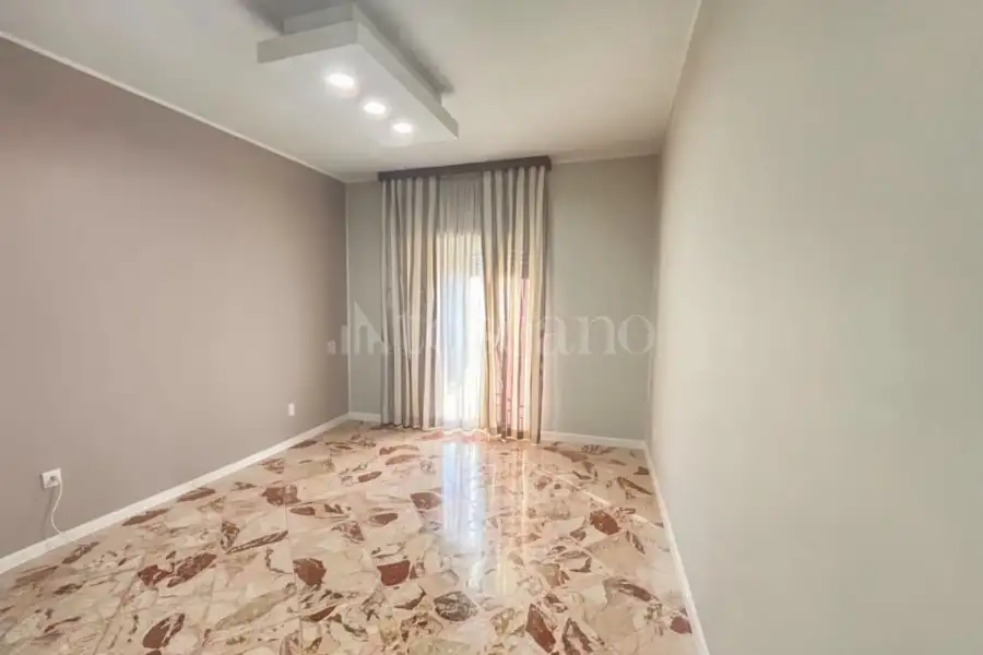 Casa in vendita di 92 mq a €129.000 (rif. 96/2026)