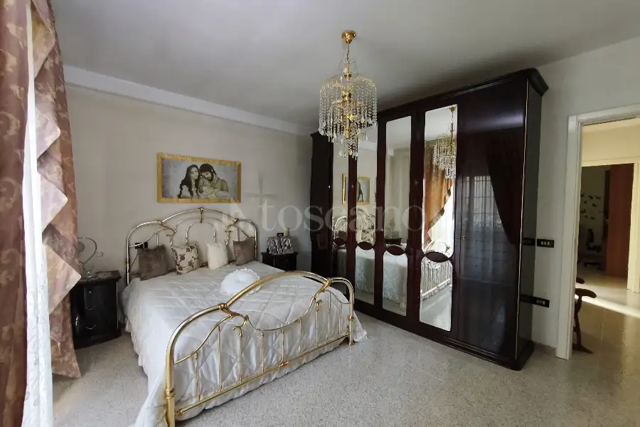 Casa in vendita di 115 mq a €129.000 (rif. 68/2025)