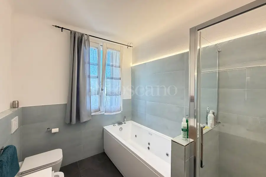 Casa Indipendente in vendita di 200 mq a €570.000 (rif. 32/2026)