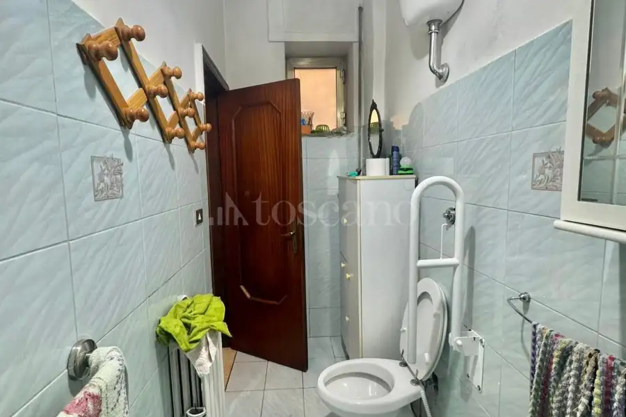 Casa in vendita di 236 mq a €85.000 (rif. 87/2026)