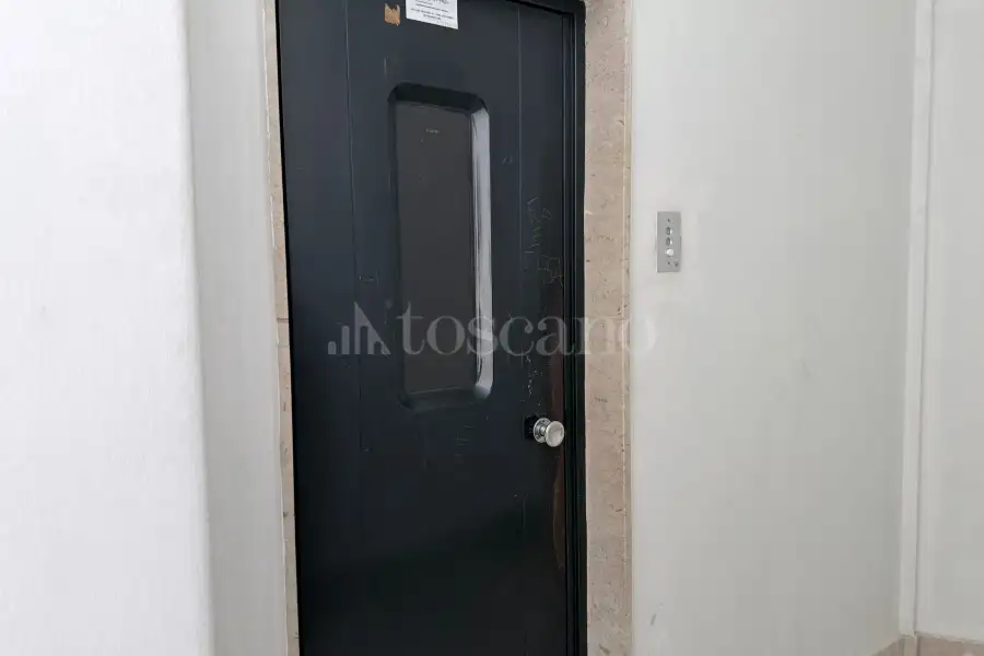 Casa in vendita di 187 mq a €314.000 (rif. 44/2026)