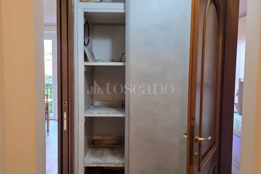 Casa in vendita di 80 mq a €145.000 (rif. 5/2026)