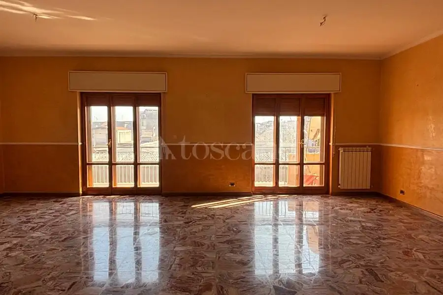 Casa in vendita di 150 mq a €198.000 (rif. 93/2026)