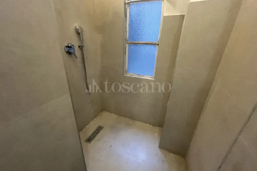 Casa in affitto di 55 mq a €800 (rif. 21/2026)