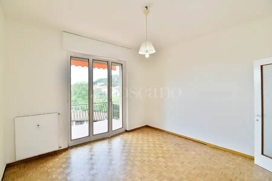Casa in vendita di 92 mq a €175.000 (rif. 14/2026)