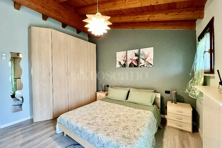 Casa in vendita di 80 mq a €235.000 (rif. 16/2025)