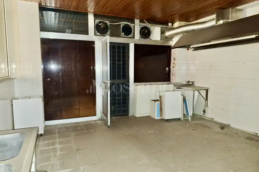 Ufficio in vendita di 416 mq a €148.000 (rif. 189/2024)