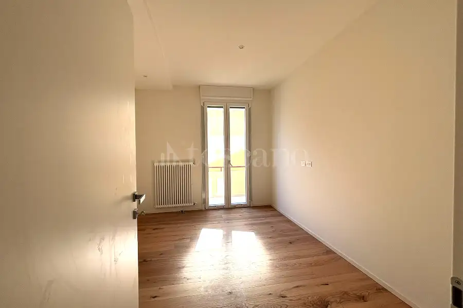 Casa in vendita di 85 mq a €425.000 (rif. 69/2025)