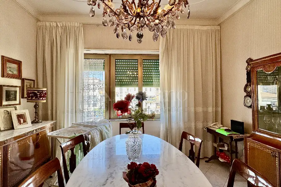 Casa in vendita di 108 mq a €175.000 (rif. 87/2025)