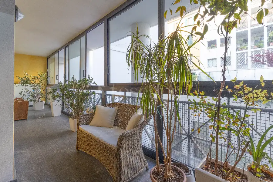 Casa in vendita di 180 mq trattativa riservata (rif. 49/2026)