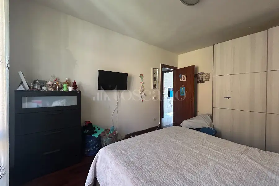 Casa in vendita di 50 mq a €129.000 (rif. 39/2026)