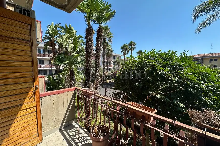 Casa in vendita di 129 mq a €198.000 (rif. 146/2026)
