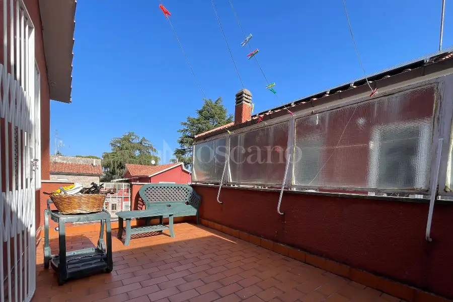 Villa in vendita di 337 mq a €719.000 (rif. 51/2025)