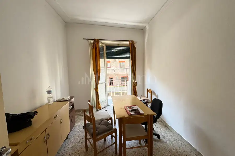 Casa in vendita di 75 mq a €118.000 (rif. 115/2025)