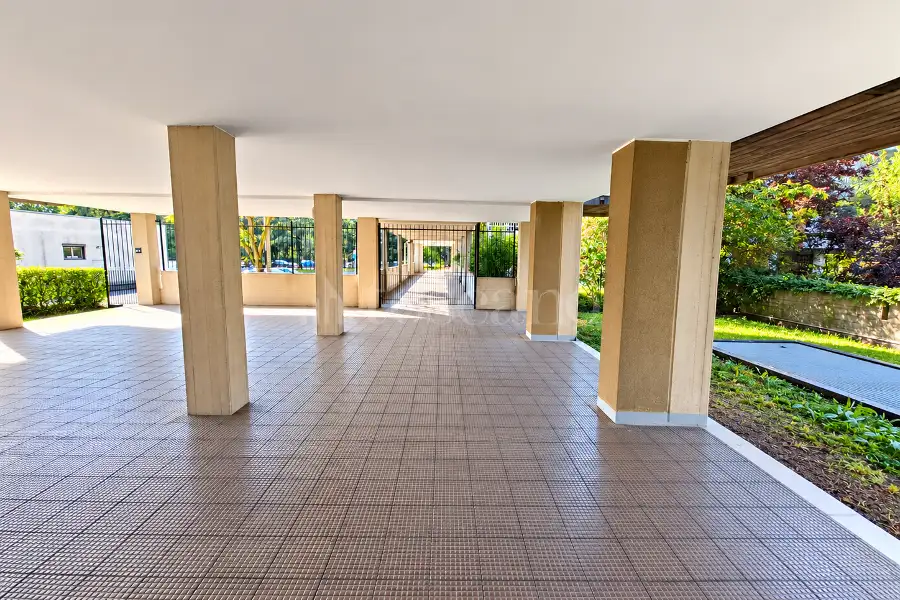 Casa in vendita di 120 mq a €215.000 (rif. 22/2026)