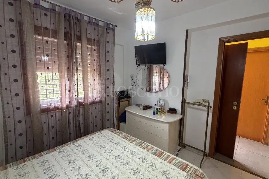 Casa in vendita di 60 mq a €57.000 (rif. 31/2026)