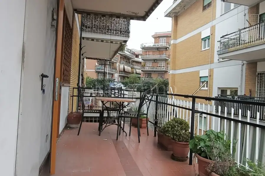 Casa in vendita di 75 mq a €259.000 (rif. 4/2026)