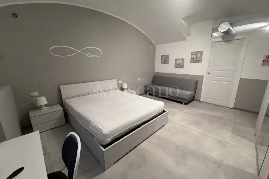 Ufficio in vendita di 60 mq a €265.000 (rif. 146/2025)