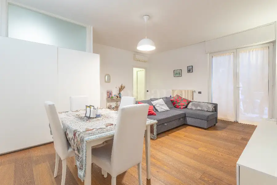 Casa in vendita di 70 mq a €535.000 (rif. 10/2026)