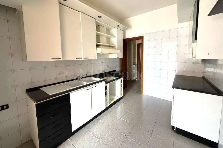 Casa in vendita di 74 mq a €199.000 (rif. 73/2025)