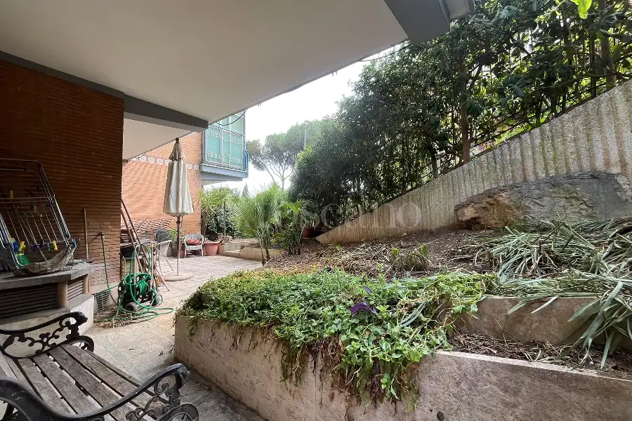 Casa in vendita di 120 mq a €520.000 (rif. 25/2026)