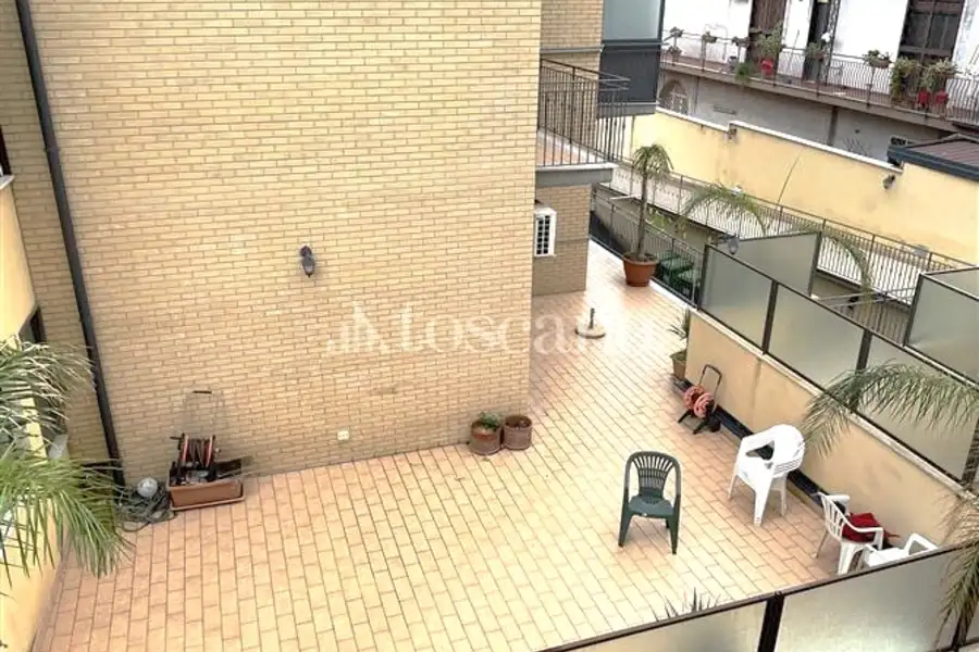 Casa in vendita di 96 mq a €159.000 (rif. 195/2023)