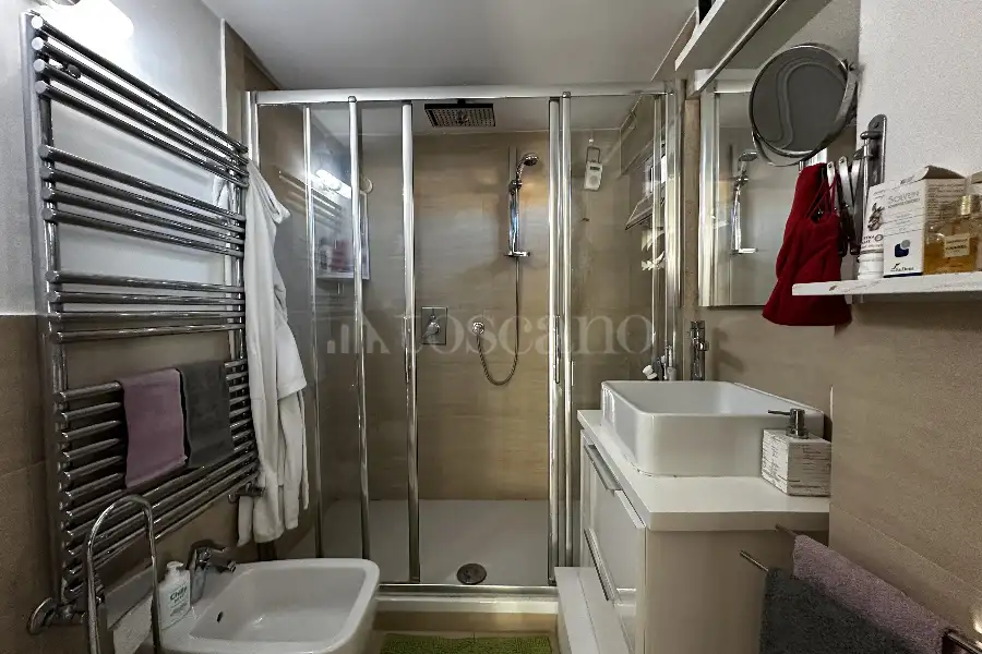 Superattico in vendita di 60 mq a €549.000 (rif. 7/2025)