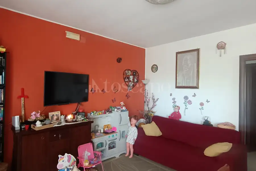 Casa in vendita di 65 mq a €92.000 (rif. 23/2025)