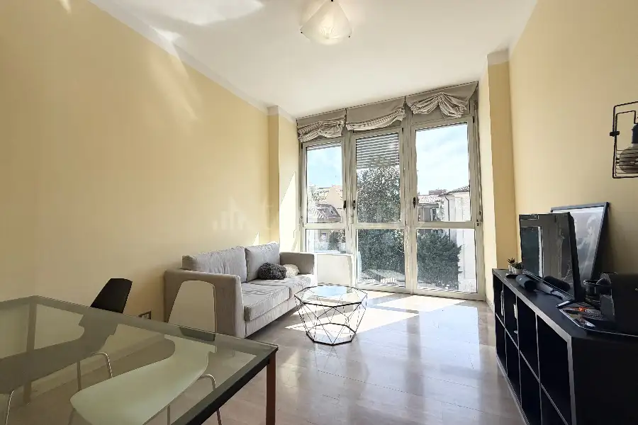 Casa in vendita di 115 mq a €1.330.000 (rif. 30/2026)