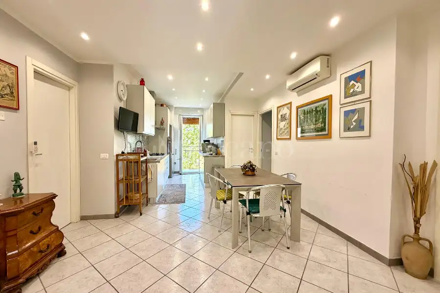 Casa in vendita di 116 mq a €460.000 (rif. 58/2025)