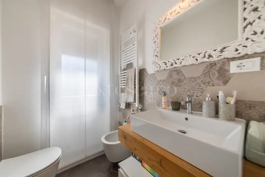 Casa in vendita di 158 mq a €670.000 (rif. 35/2026)