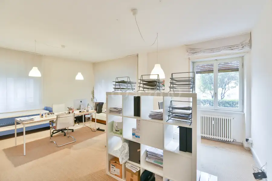 Casa in vendita di 55 mq a €225.000 (rif. 5/2025)